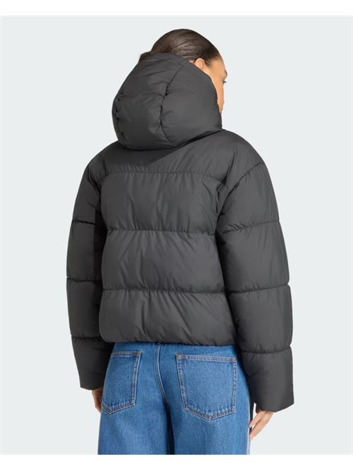 hd jkt ADIDAS ORIGINAL | KT4236BLACK
